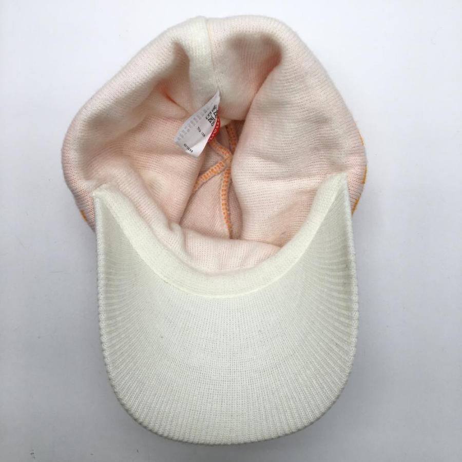 marie claire sport（マリクレール スポーツ） 【超美品】マリクレール