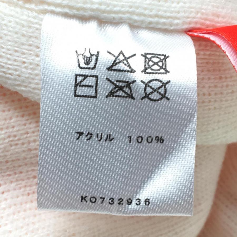 marie claire sport（マリクレール スポーツ） 【超美品】マリクレール