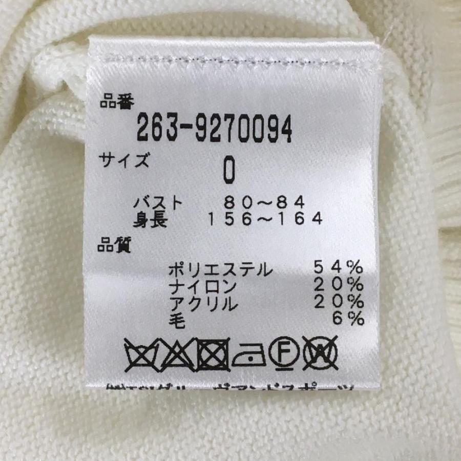 Jack Bunny!!（ジャックバニー） 【新品】ジャックバニー×ドラえもん