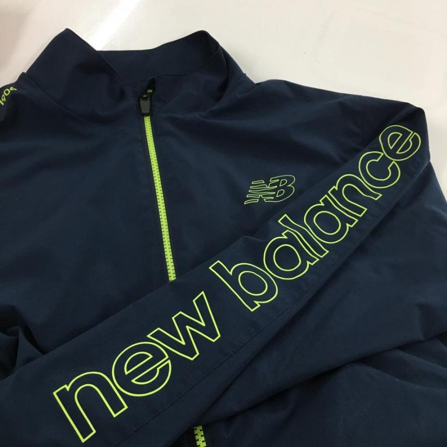 New Balance Golf（ニューバランスゴルフ） 【美品】ニューバランス