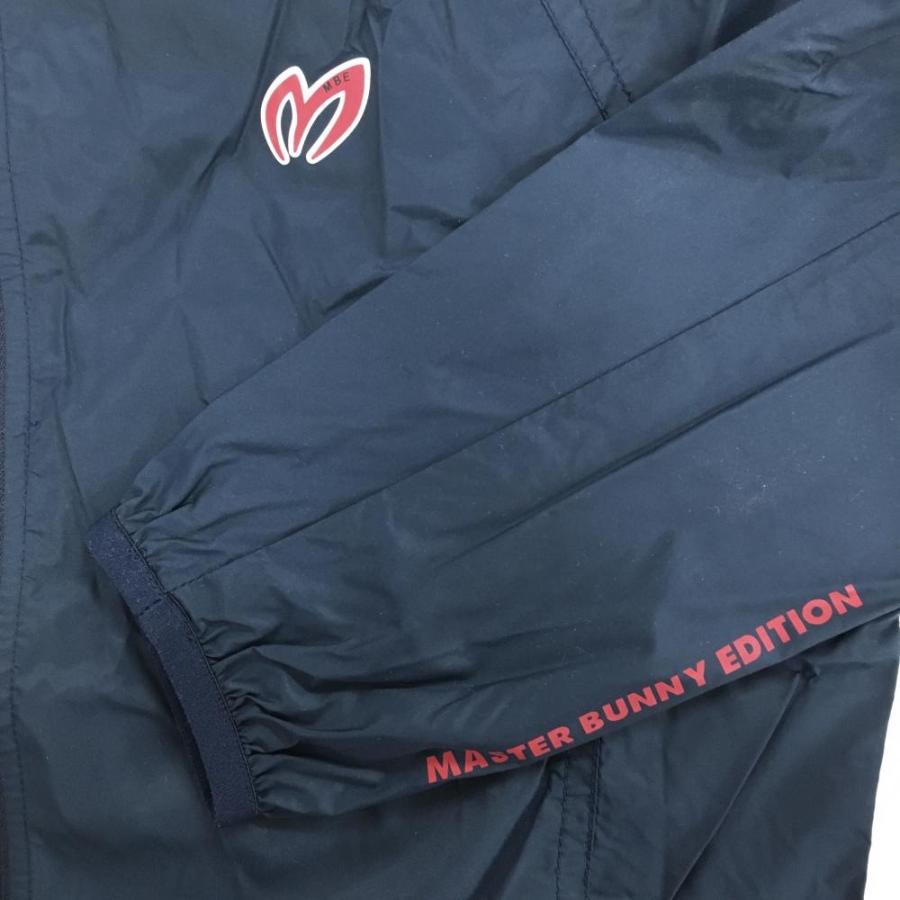 MASTER BUNNY EDITION（マスターバニーエディション） 【超美品