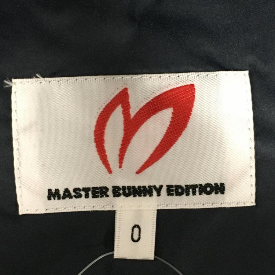MASTER BUNNY EDITION（マスターバニーエディション） 【超美品