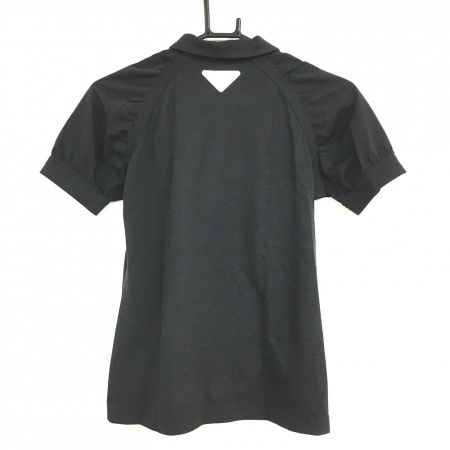UNITED ARROWS GOLF 【超美品】ユナイテッドアローズゴルフ 半袖 UNITED ARROWS GOLF 【超美品】ユナイテッドアローズゴルフ 半袖
