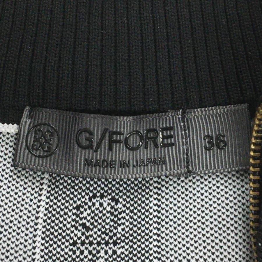 ゴルフウェア FORE」の人気商品一覧・価格比較 - 価格.com 【美品