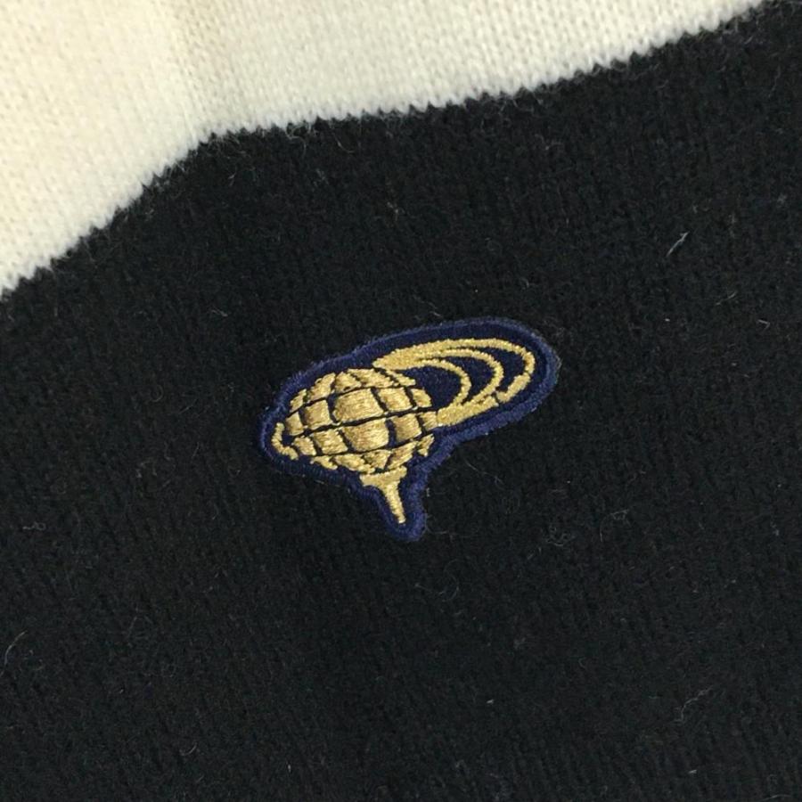 BEAMS GOLF（ビームス ゴルフ） 【超美品】ビームスゴルフ