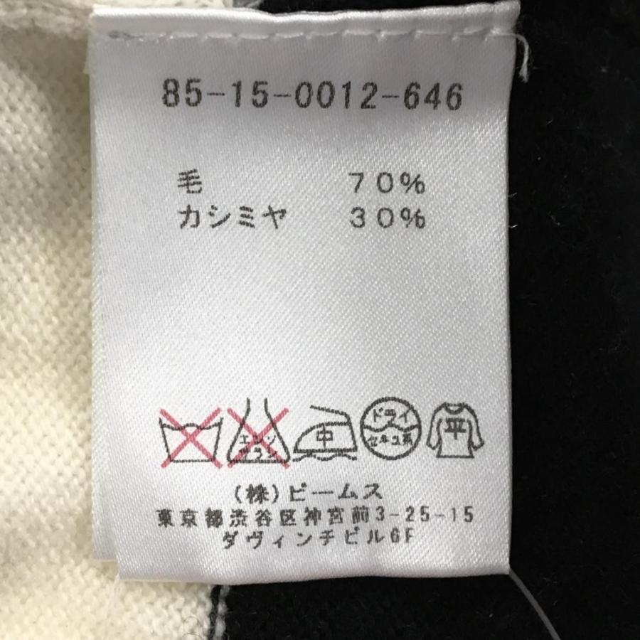 BEAMS GOLF（ビームス ゴルフ） 【超美品】ビームスゴルフ