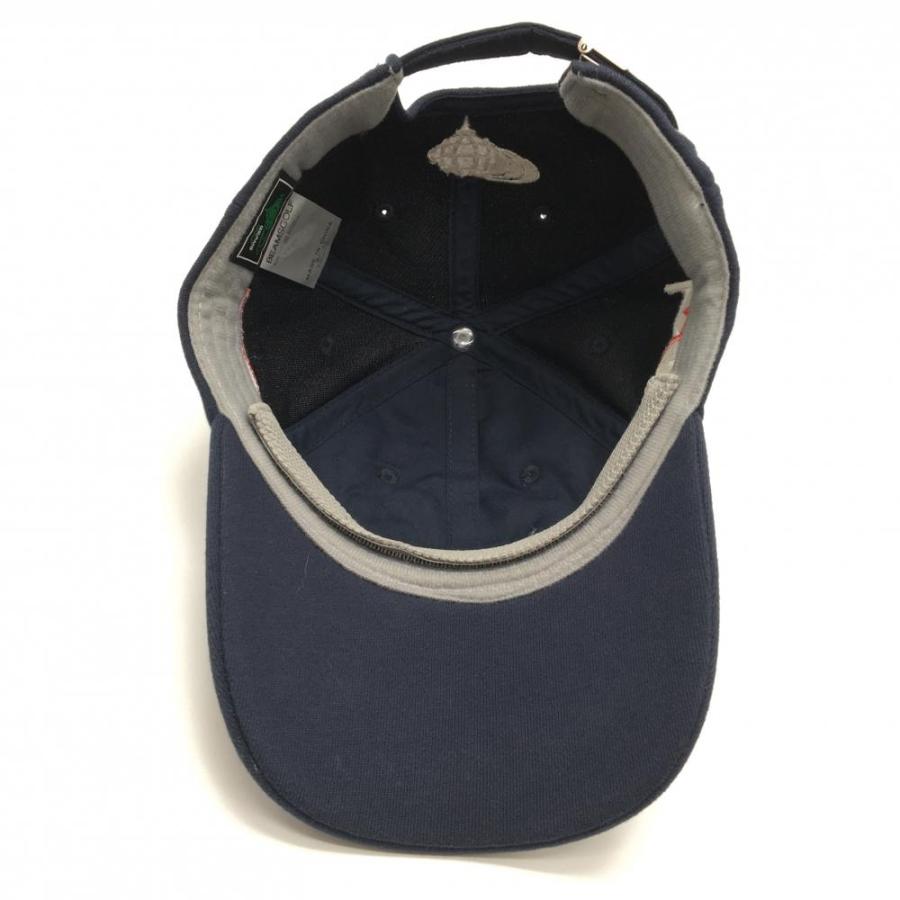 BEAMS GOLF（ビームス ゴルフ） 【美品】ビームスゴルフ キャップ