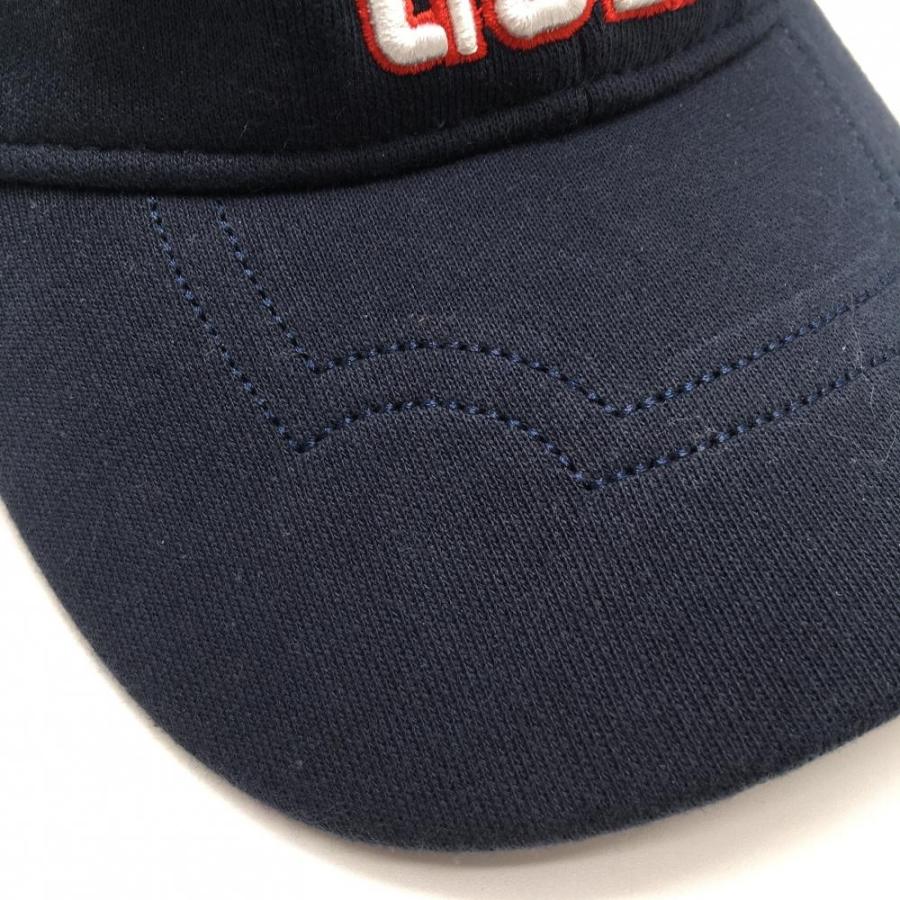 BEAMS GOLF（ビームス ゴルフ） 【美品】ビームスゴルフ キャップ