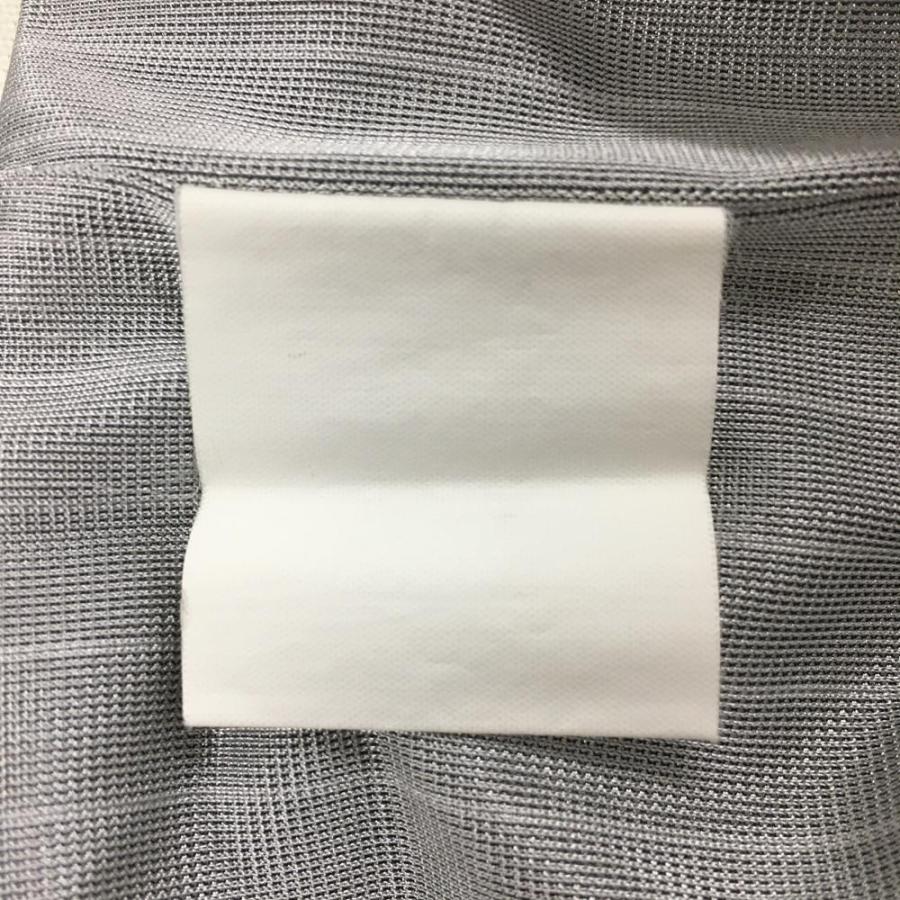 ラフ&スウェル 【超美品】ラフアンドスウェル スニード ネイビー