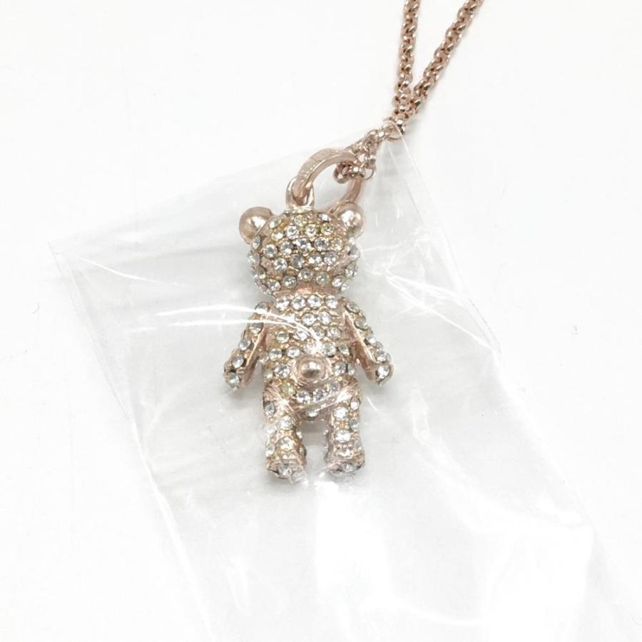 美品]muta Marine ネックレス 【公式通販】