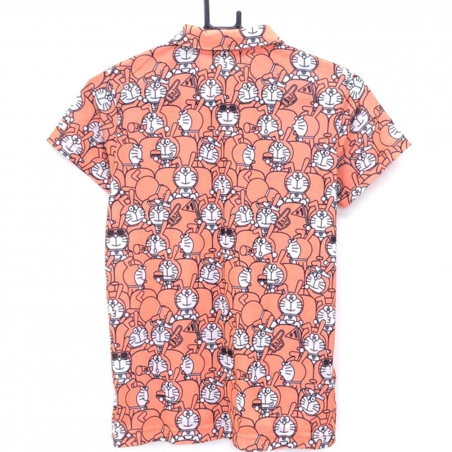 Jack Bunny!!（ジャックバニー） 【超美品】ジャックバニー×ドラえもん