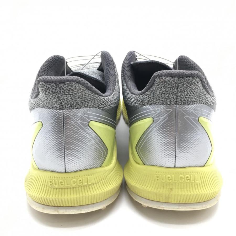 New Balance（ニューバランス） 【美品】ニューバランス ゴルフ