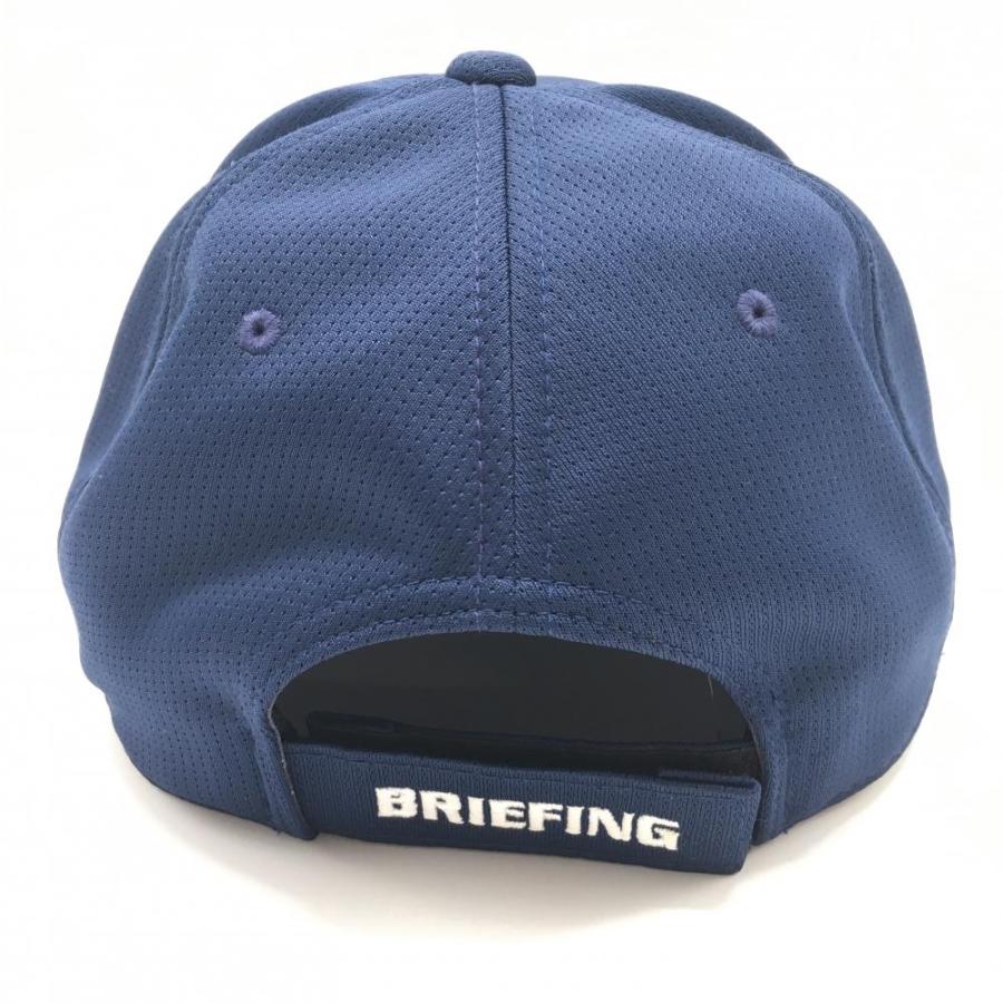 BRIEFING GOLF（ブリーフィングゴルフ） 【美品】ブリーフィング