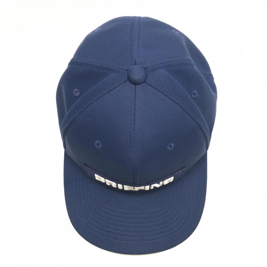BRIEFING GOLF（ブリーフィングゴルフ） 【美品】ブリーフィング