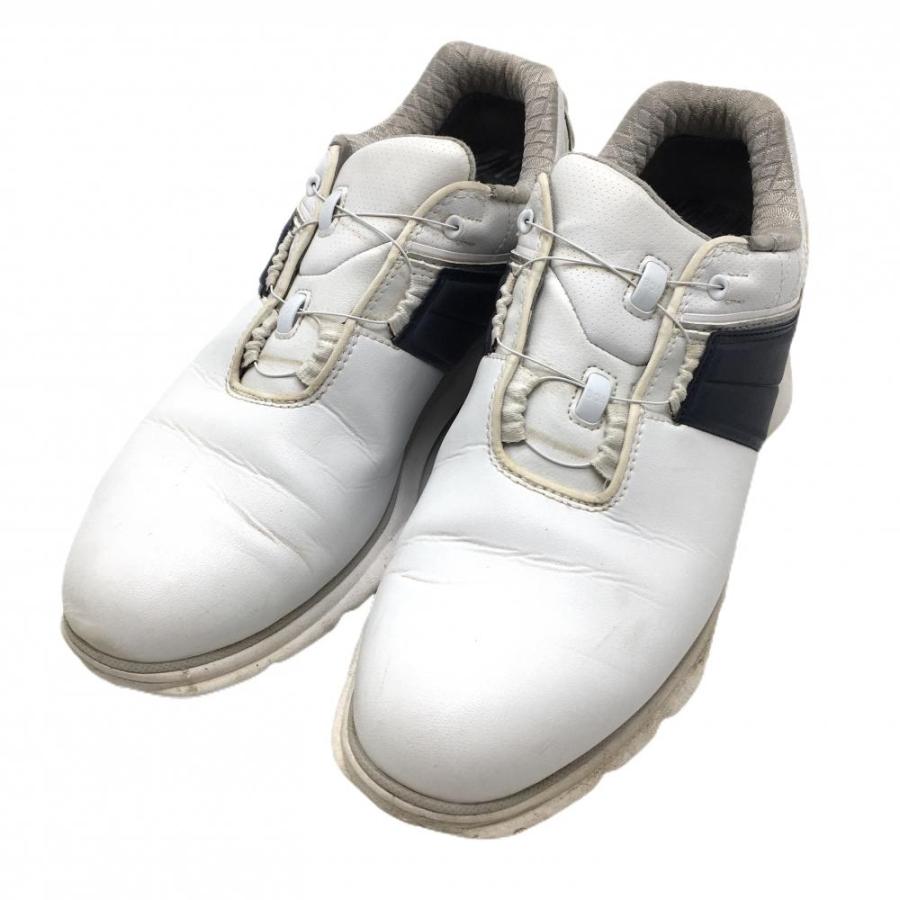 【28.5cm】Air Jordan6 RETRO G Adidas FZ3983 Ultra Boost DNA x LEGO(R) Running Shoes with Tracking