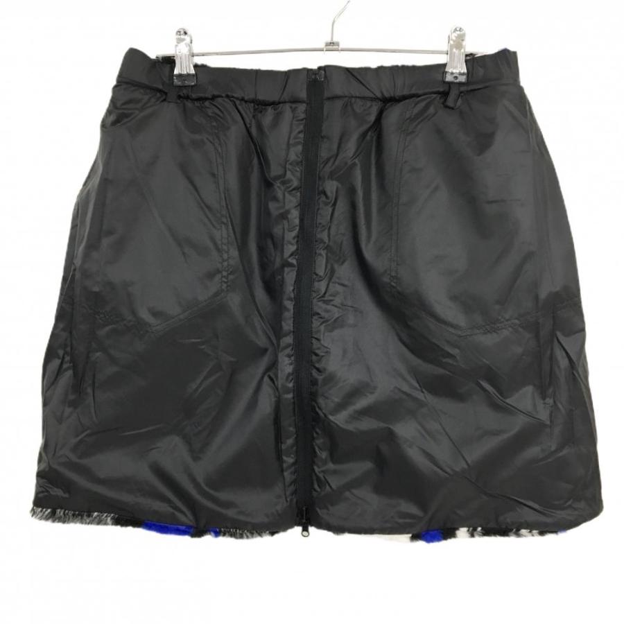 CASTELBAJAC（カステルバジャック） 【新品】カステルバジャック