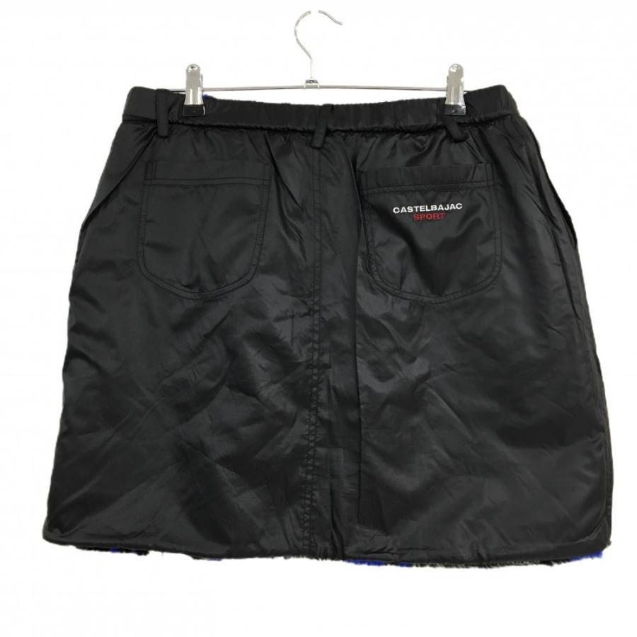 CASTELBAJAC（カステルバジャック） 【新品】カステルバジャック