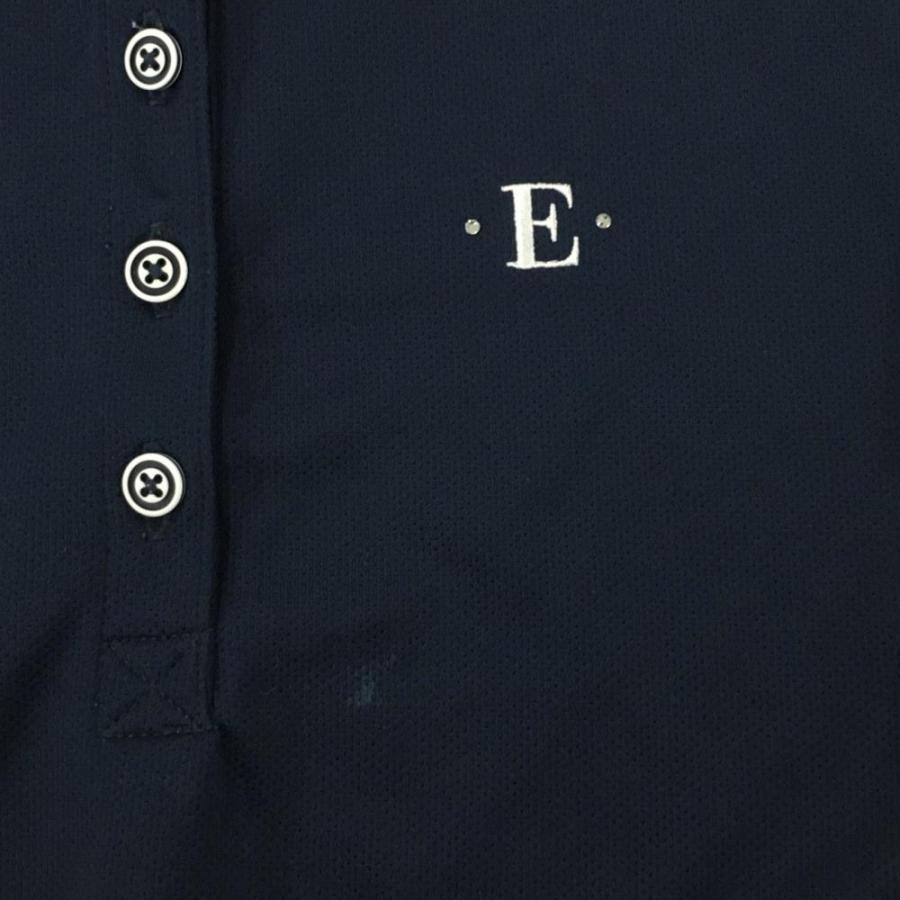 epicure（エピキュール） 【美品】エピキュールゴルフ 半袖ポロ
