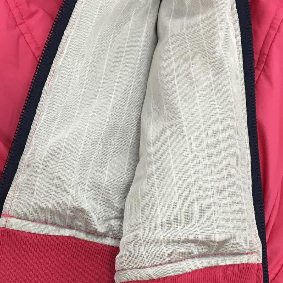 MASTER BUNNY EDITION（マスターバニーエディション） 【美品