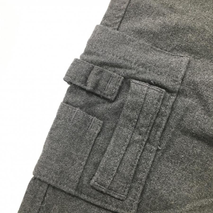 エドウイン　ゴルフ　レディース　EDWIN GOLF EDWIN 【10%OFF】EDWIN GOLF エドウィンゴルフ ショートパンツ