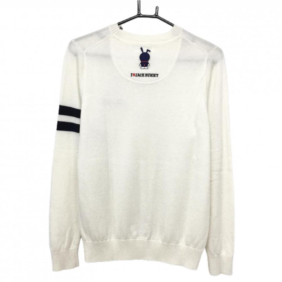 Jack Bunny!!（ジャックバニー） 【超美品】ジャックバニー×ドラえもん