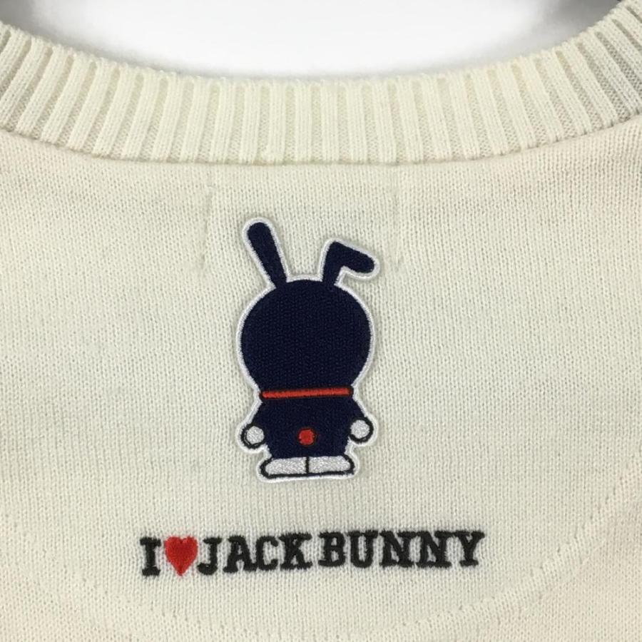 Jack Bunny!!（ジャックバニー） 【超美品】ジャックバニー×ドラえもん