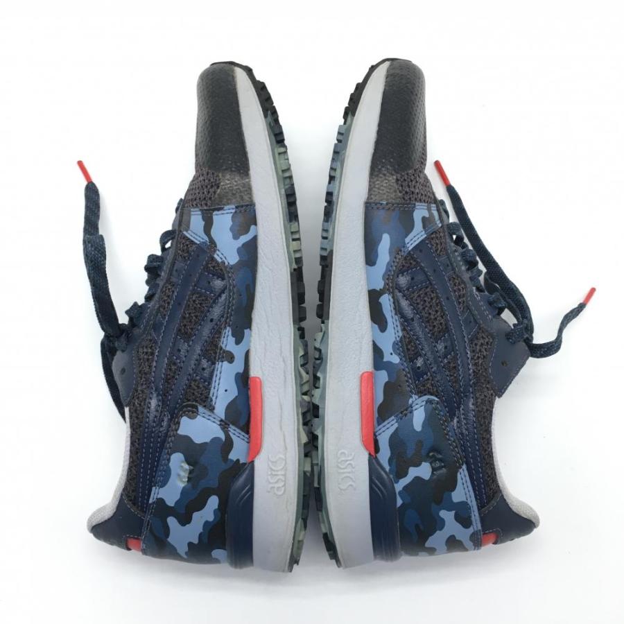 未使用 asics アシックス ゴルフシューズ GEL-LYTE XL 美品✨ asics アシックス ゴルフシューズ GEL-LYTE XL 25 - メルカリ