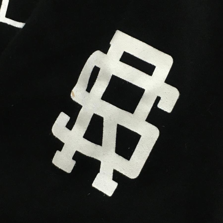 ラフ&スウェル 【超美品】ラフアンドスウェル 長袖ハイネック