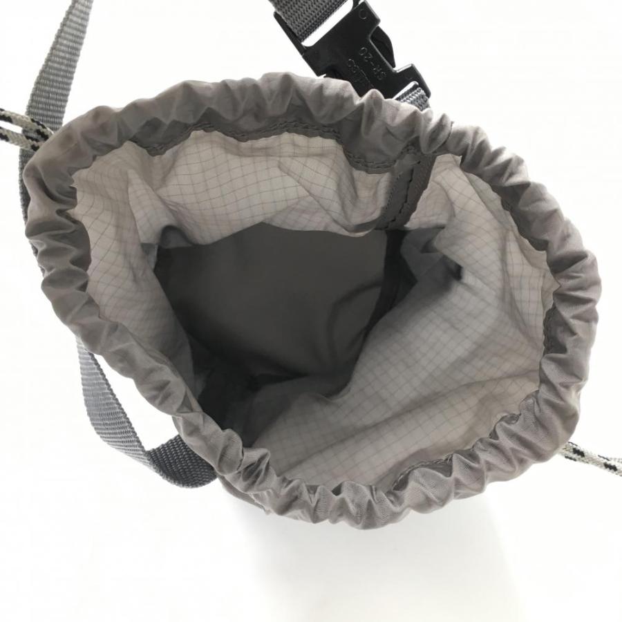 BEAMS GOLF（ビームス ゴルフ） 【美品】ビームスゴルフ カートバッグ