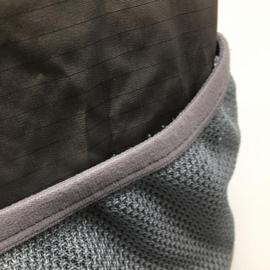 BEAMS GOLF（ビームス ゴルフ） 【美品】ビームスゴルフ カートバッグ