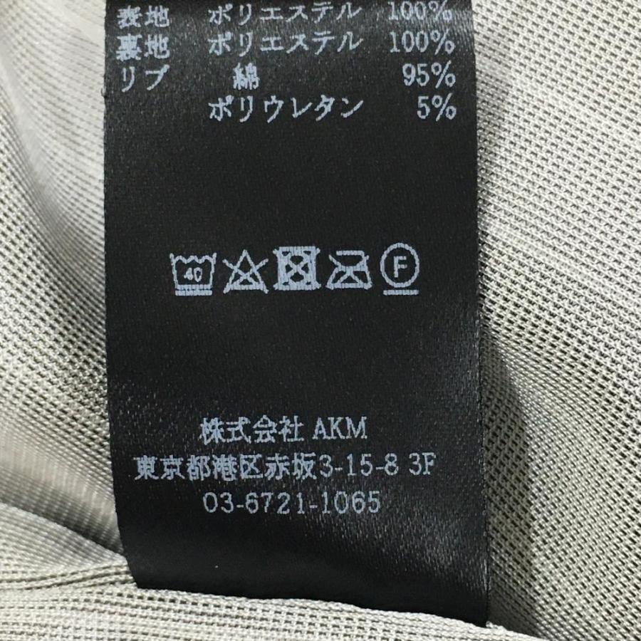 1PIU1UGUALE3 GOLF 【美品】ウノピュウノウグァーレトレゴルフ 1PIU1UGUALE3 GOLF 【美品】ウノピュウノウグァーレトレゴルフ