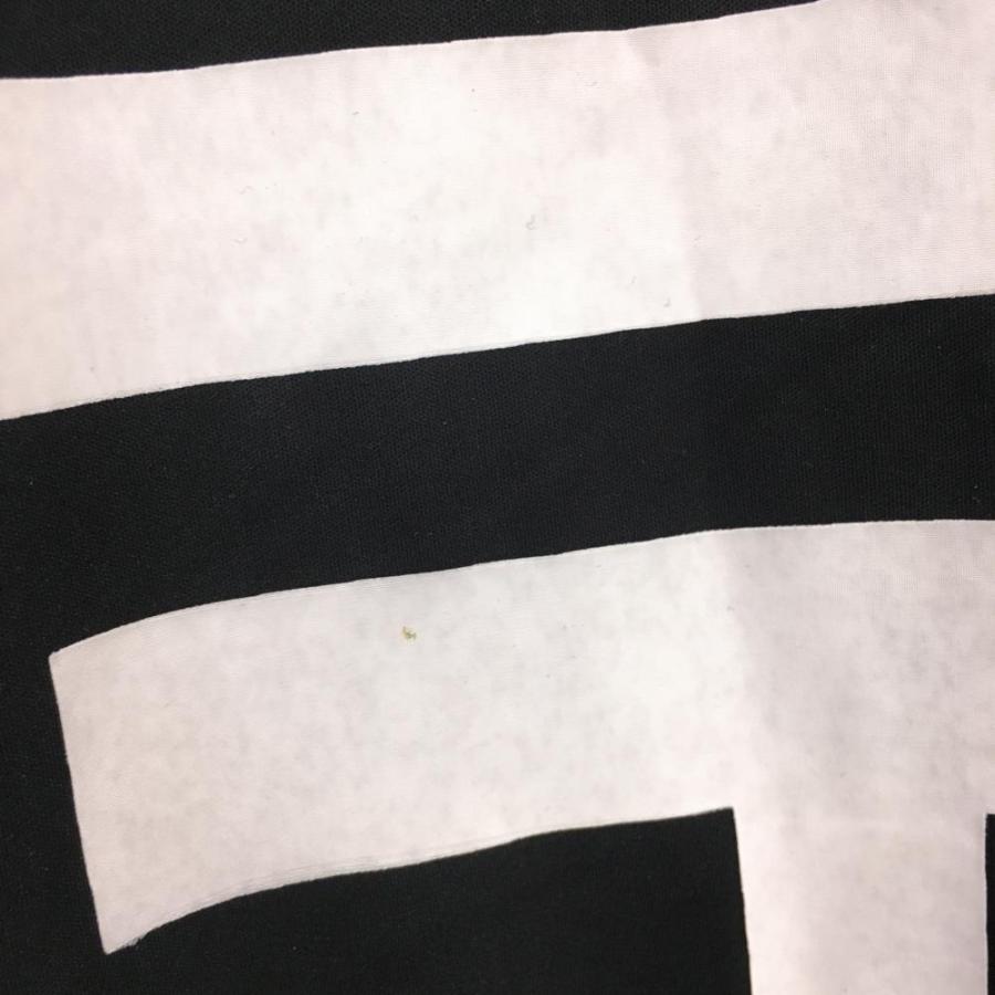 1PIU1UGUALE3 GOLF 【美品】ウノピュウノウグァーレトレゴルフ