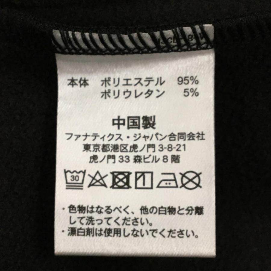 ZOZO CHAMPIONSHIP 【新品】ゾゾチャンピオンシップ×PGATOUR 長袖