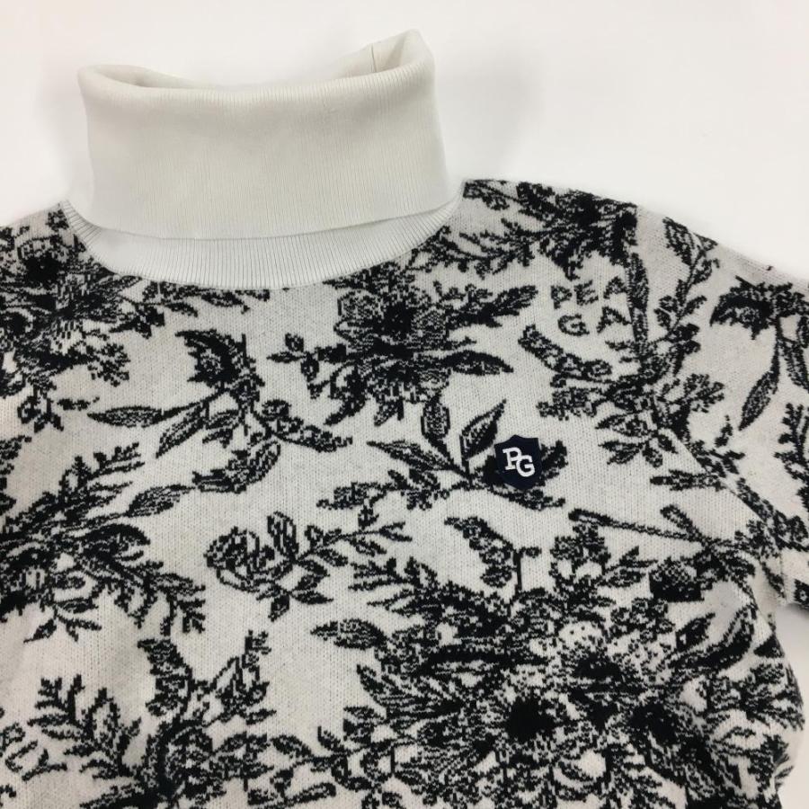 PEARLY GATES（パーリーゲイツ） 【美品】パーリーゲイツ