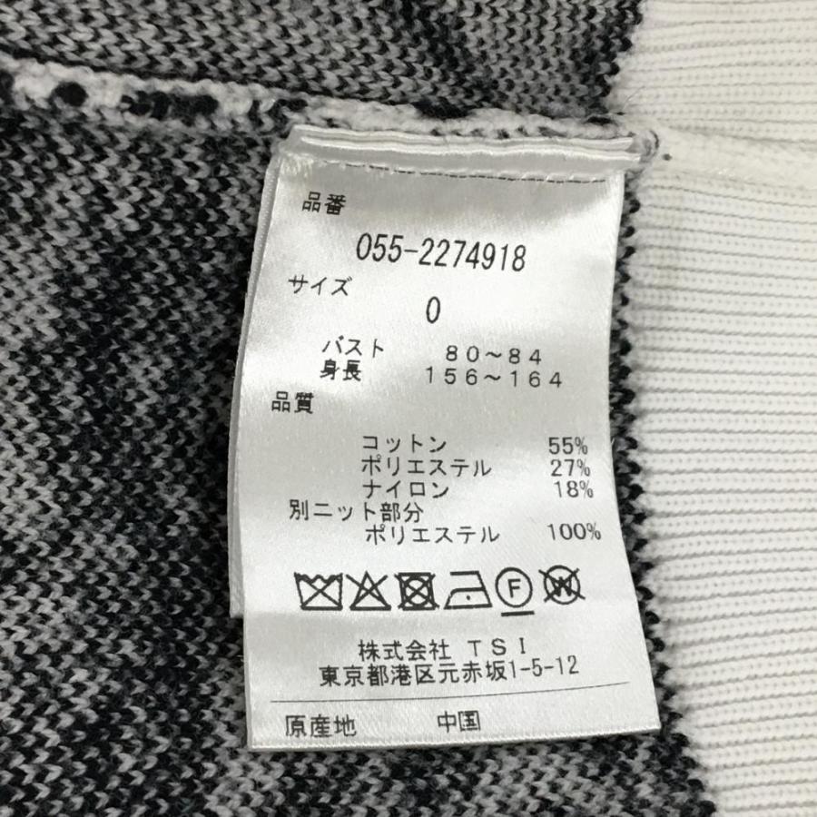 PEARLY GATES（パーリーゲイツ） 【美品】パーリーゲイツ