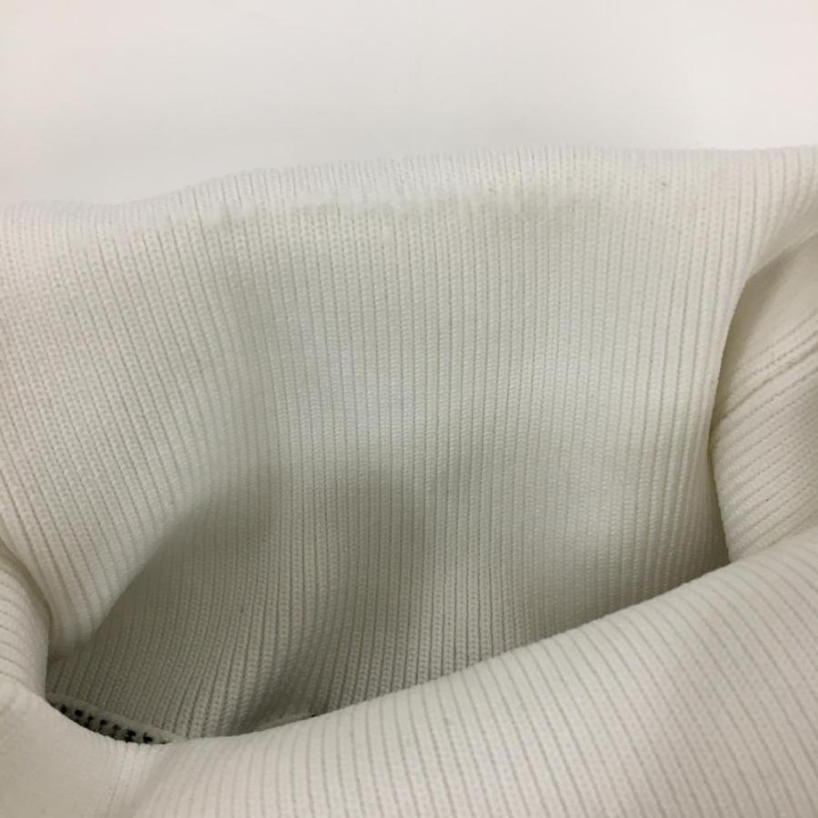 PEARLY GATES（パーリーゲイツ） 【美品】パーリーゲイツ
