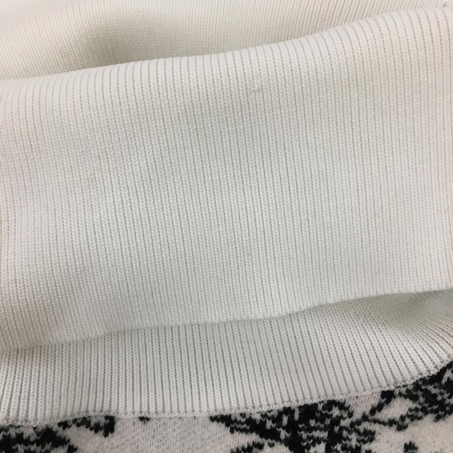 PEARLY GATES（パーリーゲイツ） 【美品】パーリーゲイツ