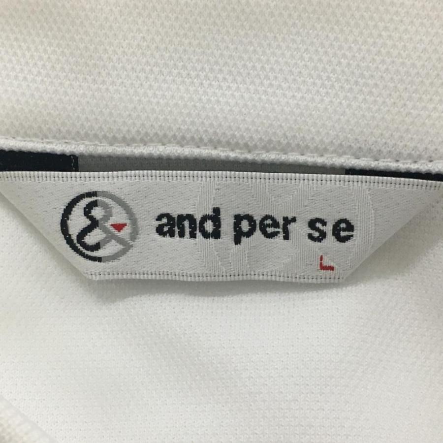 アンパスィ　花柄　半袖ポロワンピース　L アンパスィ 花柄 半袖ポロワンピース L 楽天市場】☆特価