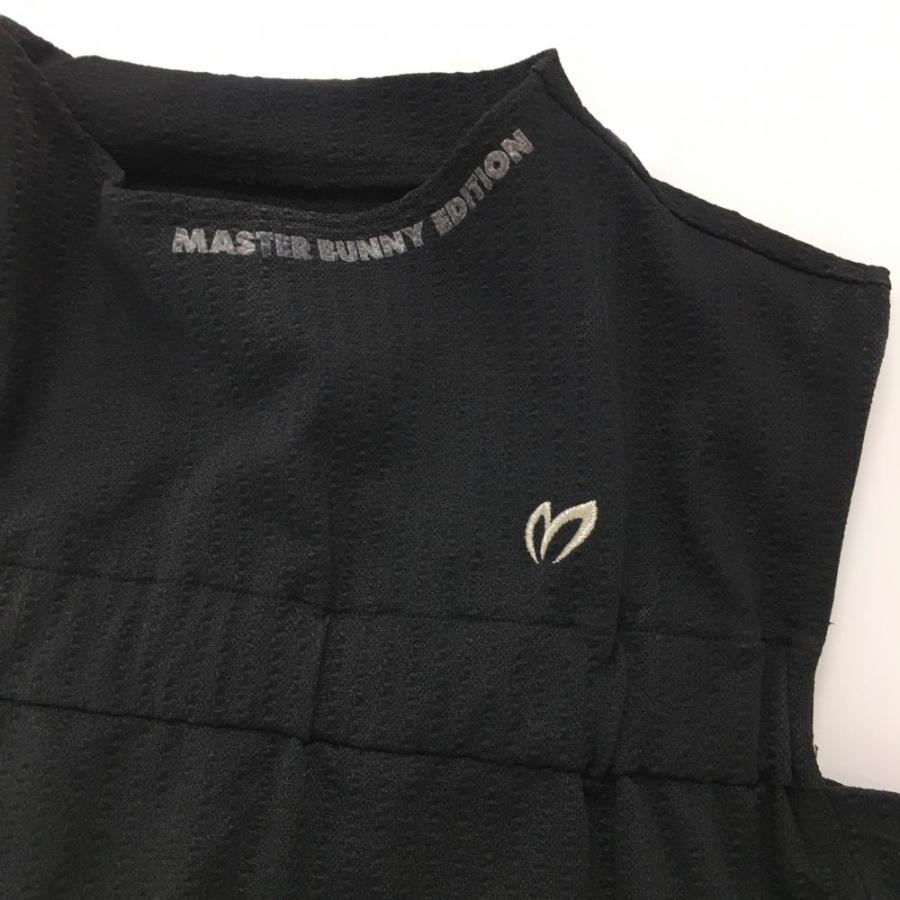 MASTER BUNNY EDITION（マスターバニーエディション） マスターバニー
