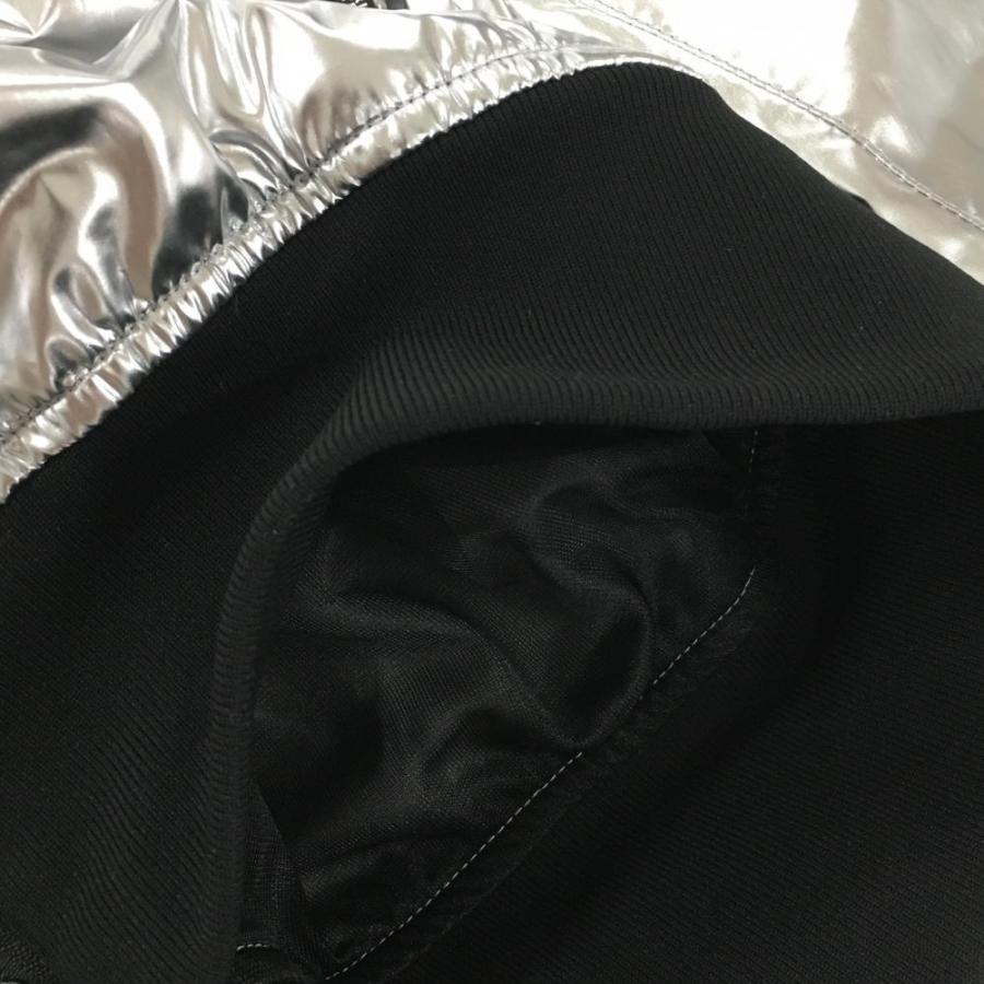 PEARLY GATES（パーリーゲイツ） 【美品】パーリーゲイツ ジャケット