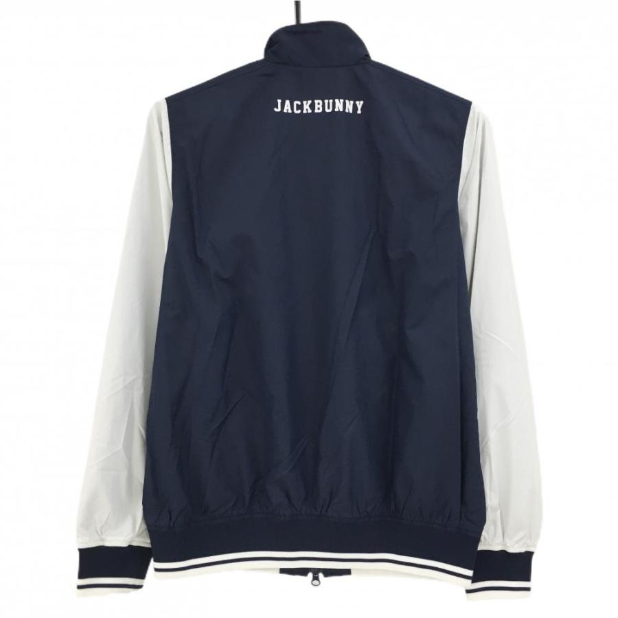 Jack Bunny!!（ジャックバニー） 【超美品】ジャックバニー ジャケット