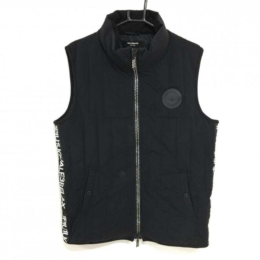 1 piu 1 uguale 3（ウノピゥウノウグァーレトレ） ウノピュウノウ