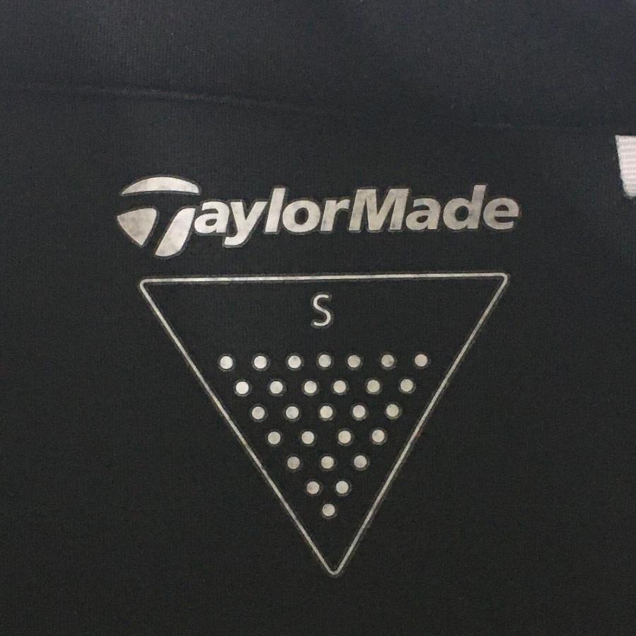 TaylorMade（テーラーメイド） 【超美品】テーラーメイド 長袖
