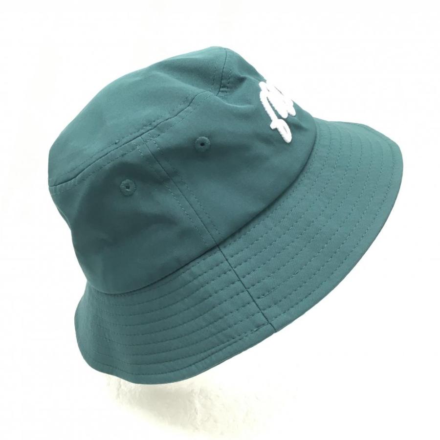 Malbon Golf（マルボンゴルフ） 【新品】マルボン バケットハット