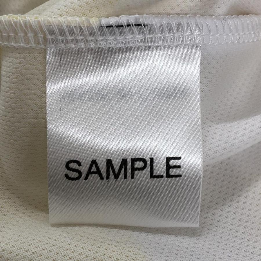 TOMMY HILFIGER（トミー・ヒルフィガー） 【超美品】トミー 