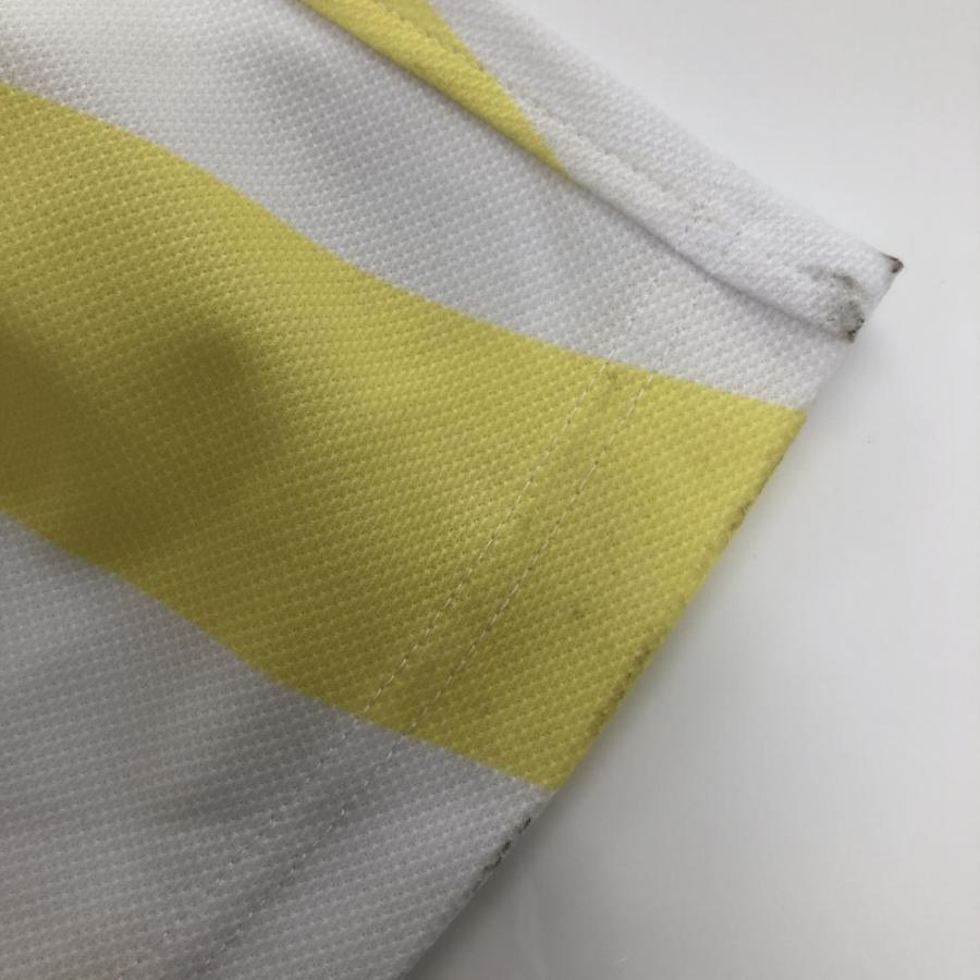 TOMMY HILFIGER（トミー・ヒルフィガー） 【超美品】トミー 