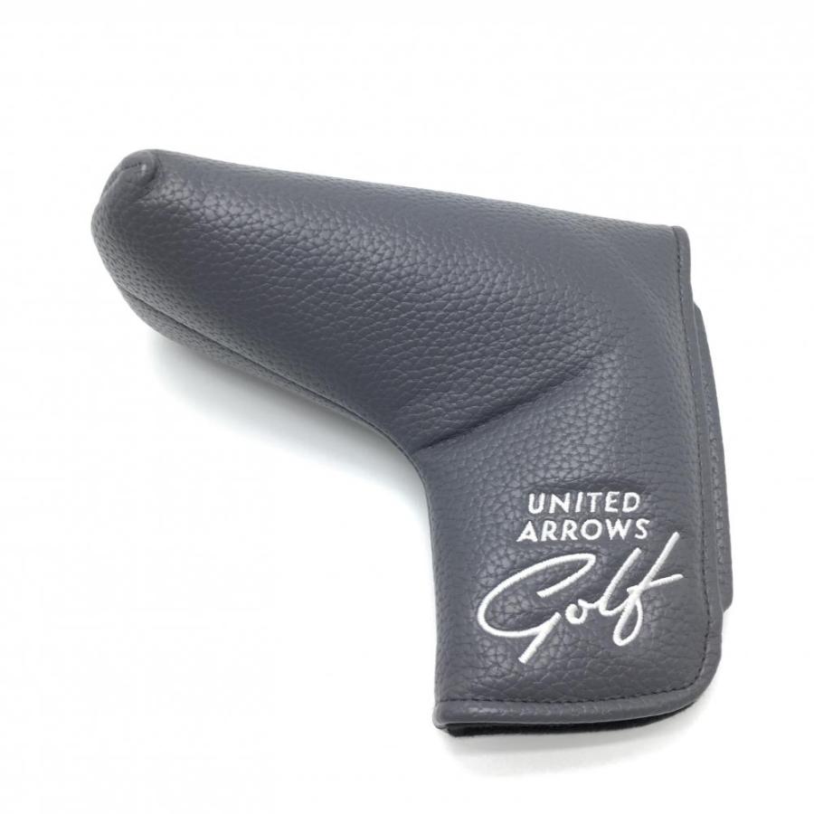 UNITED ARROWS GOLF（ユナイテッドアローズゴルフ） 【超美品
