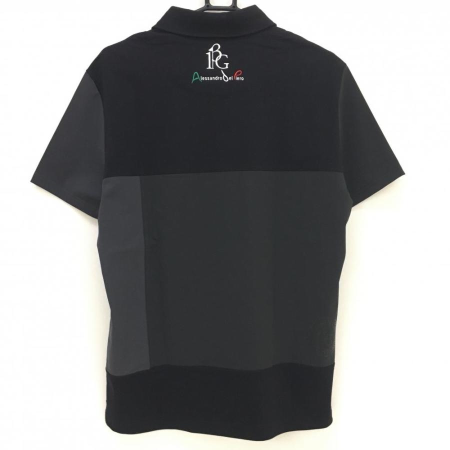 1PIU1UGUALE3 GOLF 【超美品】ウノピゥウノウグァーレトレゴルフ 1PIU1UGUALE3 GOLF 【超美品】ウノピゥウノウグァーレトレゴルフ