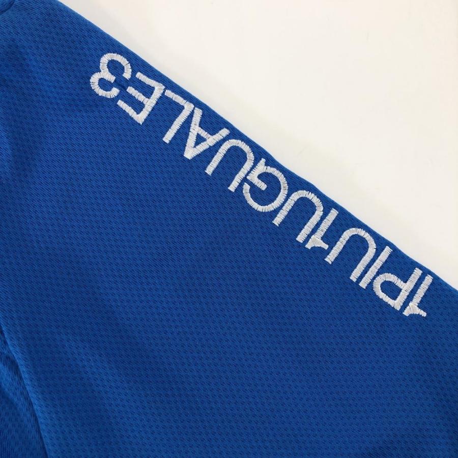 1PIU1UGUALE3 GOLF 【超美品】ウノピゥウノウグァーレトレゴルフ 1PIU1UGUALE3 GOLF 【超美品】ウノピゥウノウグァーレトレゴルフ