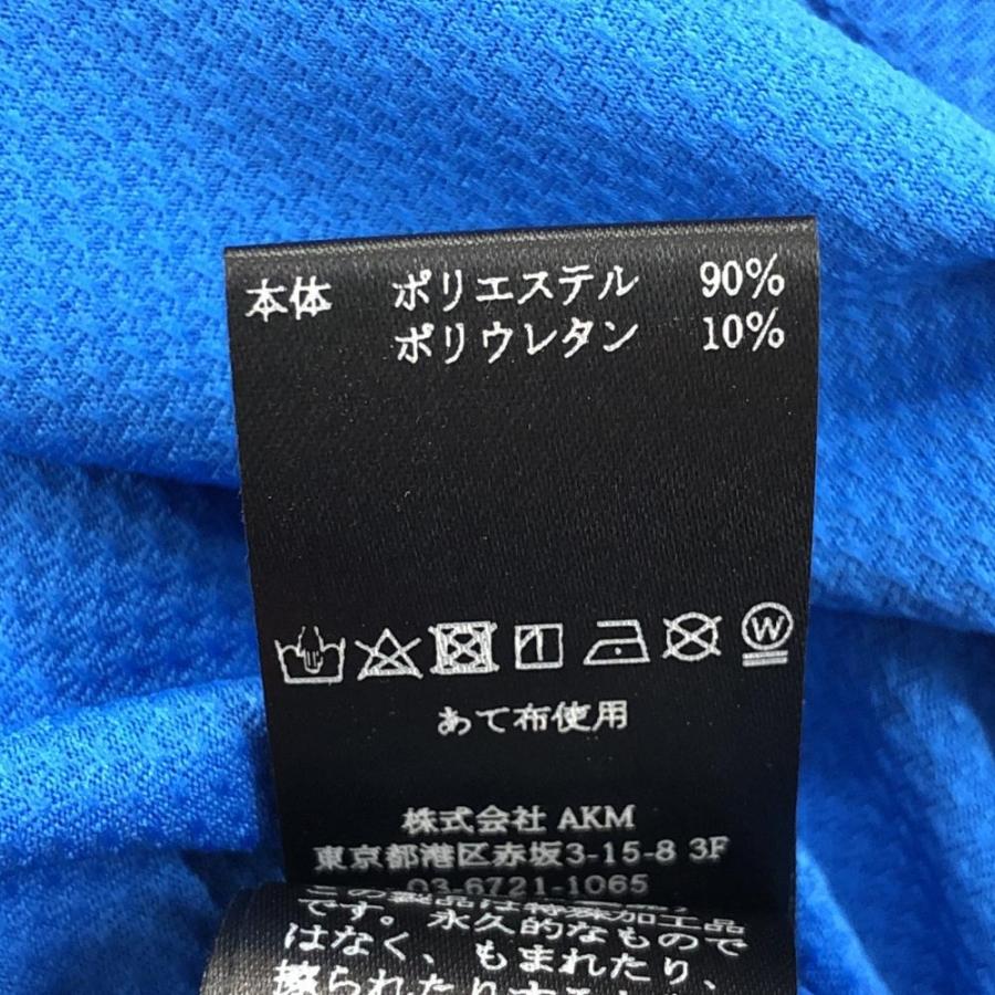 1PIU1UGUALE3 GOLF 【超美品】ウノピゥウノウグァーレトレゴルフ 1PIU1UGUALE3 GOLF 【超美品】ウノピゥウノウグァーレトレゴルフ
